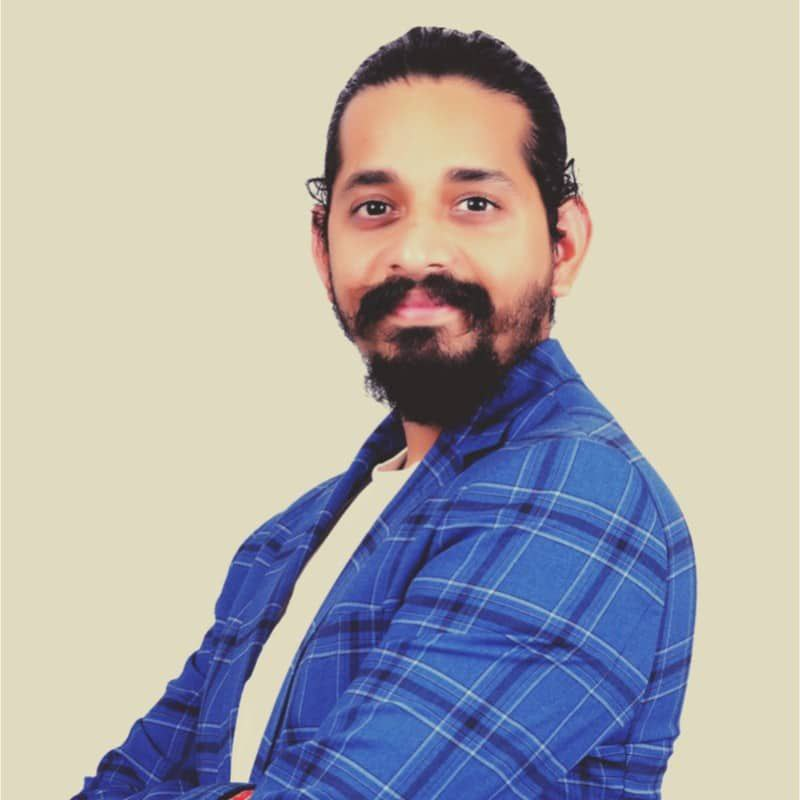 Ghan Vashishtha
