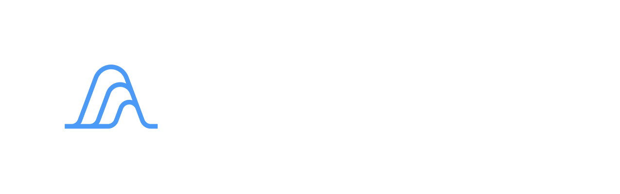 Gold Sponsor